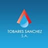 Símbolo de Tobares Sánchez S.A.