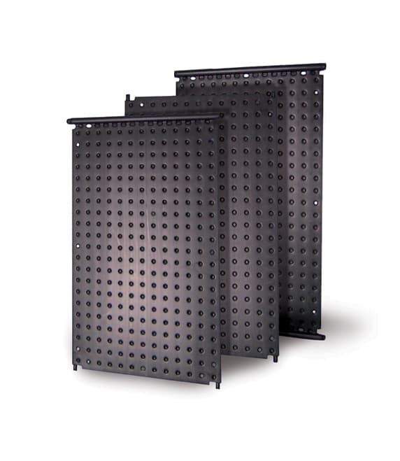 Panel Solar Termicol