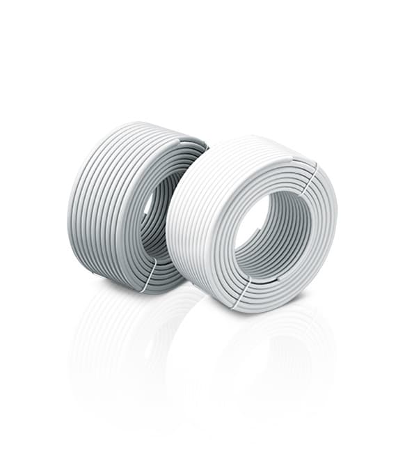 Pe-X Standard / Pe-X Evoh