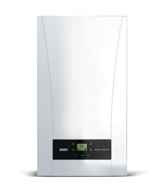 Eco Nova