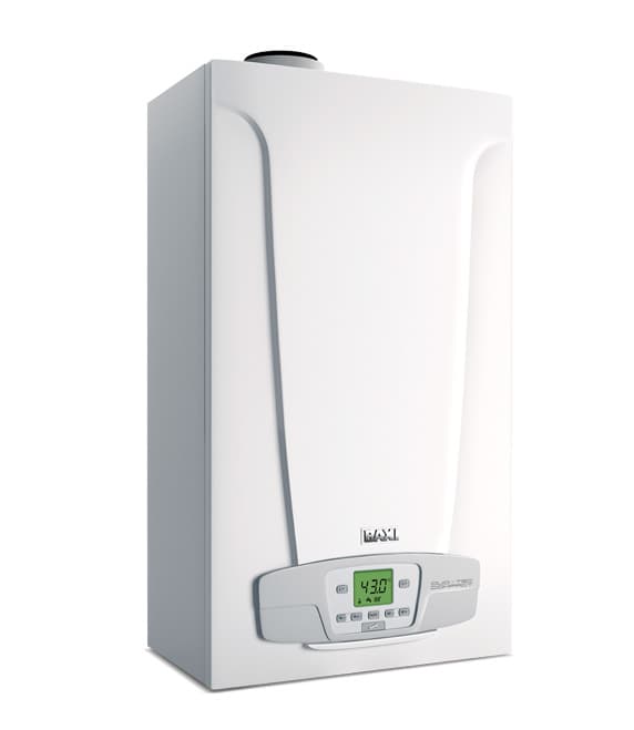 Duo Tec Compact