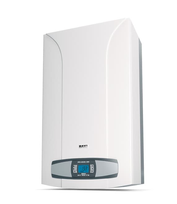 Luna 3 Confort