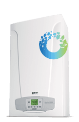 Duo Tec Compact