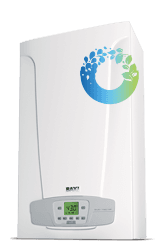 Luna Duo Tec MP