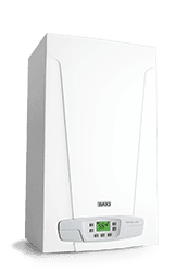 Eco 4S
