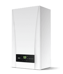 Eco Nova