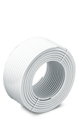 Pe-X Standard / Pe-X Evoh