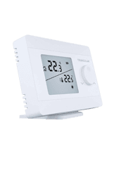 Termostato Estandar