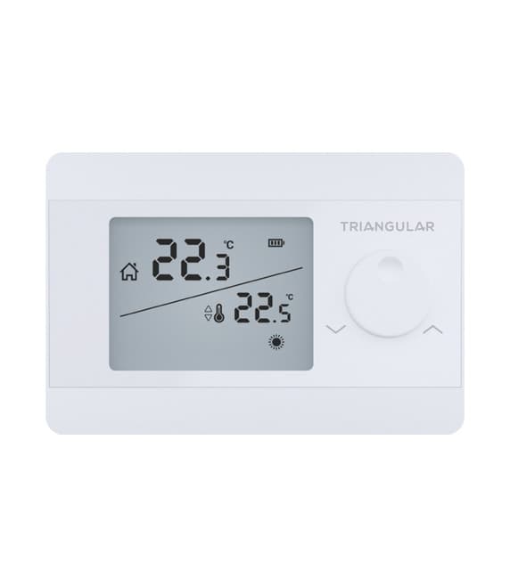 Termostato Estandar